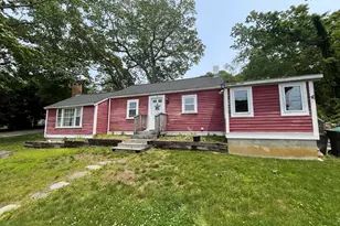 77 Homestead Ave, Marshfield, MA 02050 - Photo 1