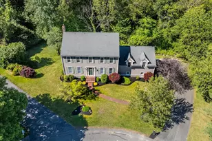 101 Lester Ln, Weymouth, MA 02188 - Photo 1