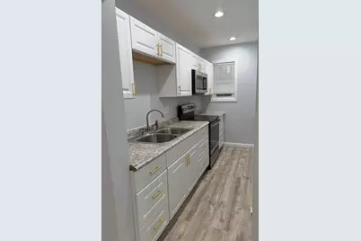 145 Eastern #1, Worcester, MA 01605 - Photo 1