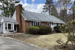 101 Highfields Rd, Abington, MA 02351 - Photo 1