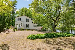 14 Travelled Way, North Reading, MA 01864 - Photo 1