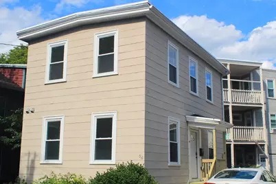 96 Howard St, Cambridge, MA 02139 - Photo 1