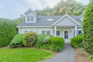 80 Pines Edge Dr, Northampton, MA 01060 - Photo 1