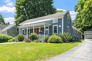 103 Central St, West Boylston, MA 01583 - Photo 1