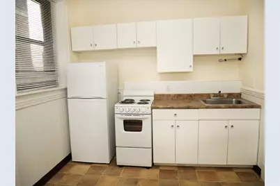 1382 Beacon #12, Brookline, MA 02446 - Photo 1