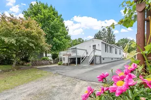 128 Arthur Ave, Athol, MA 01331 - Photo 1