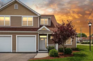 70 Endicott, Norwood, MA 02062 - Photo 1