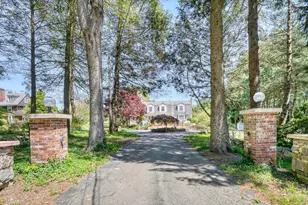 300 Nahatan St, Westwood, MA 02090 - Photo 1
