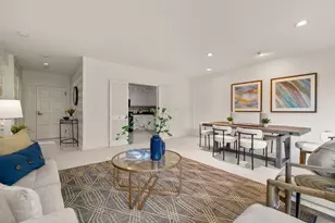 210 Nahanton St, Newton, MA 02459 - Photo 1