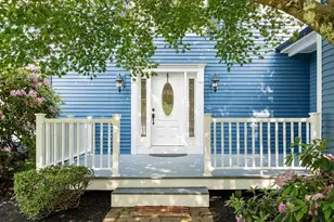 54 Kara Dr, North Andover, MA 01845 - Photo 1