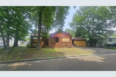 181 Freeman Ter, Springfield, MA 01104 - Photo 1