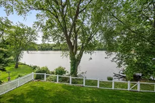 89 Oliver Rd, Belmont, MA 02478 - Photo 1