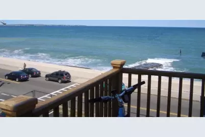 203 Winthrop Shore Drive #6, Winthrop, MA 02152 - Photo 1