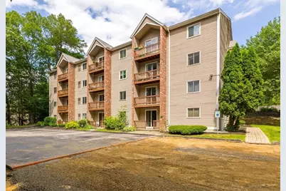 44 Maria Ave #104, Southbridge, MA 01550 - Photo 1