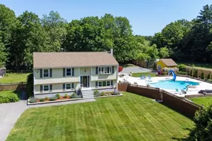 6 Myers Ln, Newbury, MA 01922 - Photo 1