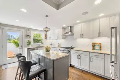 14 Essex Street, Boston, MA 02129 - Photo 1