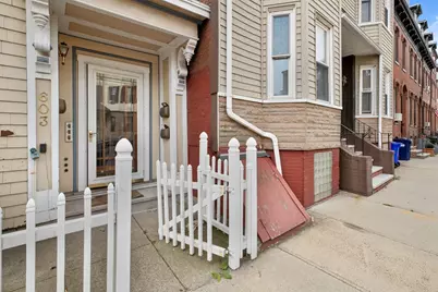 603 East 5th #3, Boston, MA 02127 - Photo 1