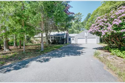 175 Knotty Pine Ln, Barnstable, MA 02632 - Photo 1