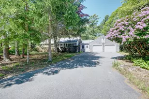 175 Knotty Pine Ln, Barnstable, MA 02632 - Photo 1