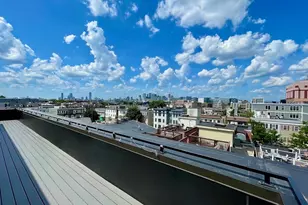 728 E Broadway, Boston, MA 02127 - Photo 1