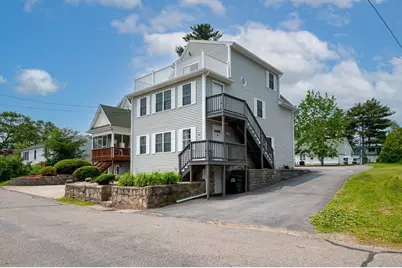 285 Killdeer Rd, Webster, MA 01570 - Photo 1