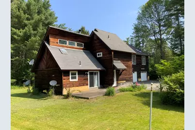 15 Merrill Dr, Shutesbury, MA 01072 - Photo 1