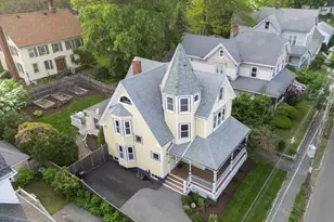 37 Chestnut St, Stoneham, MA 02180 - Photo 1