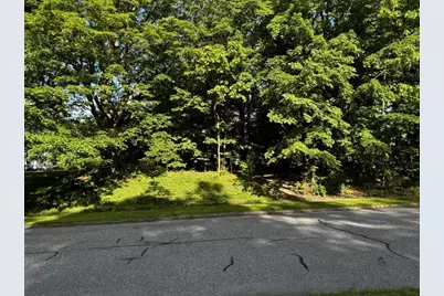 56 Highland Ave, Holden, MA 01520 - Photo 1