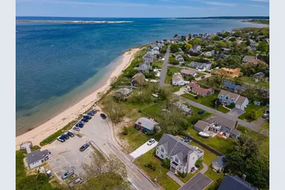 306 Millway, Barnstable, MA 02630 - Photo 1