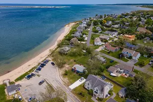 306 Millway, Barnstable, MA 02630 - Photo 1