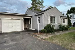 53 Canton St, Springfield, MA 01104 - Photo 1