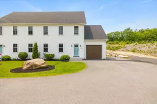 194 B Narrows Rd, Westminster, MA 01473 - Photo 1