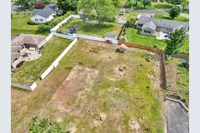 Lot 36 Terry Drive, Longmeadow, MA 01106 - Photo 1