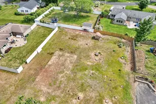 Lot 36 Terry Dr, Longmeadow, MA 01106 - Photo 1