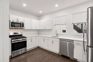 599 Broadway, Everett, MA 02149 - Photo 1