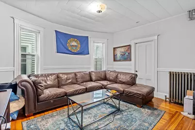 225 L St #1, Boston, MA 02127 - Photo 1