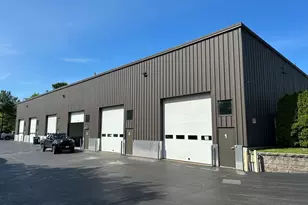 27 Kondelin Rd, Gloucester, MA 01930 - Photo 1