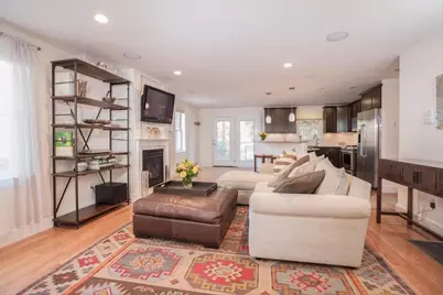 623 E 2nd #1, Boston, MA 02127 - Photo 1