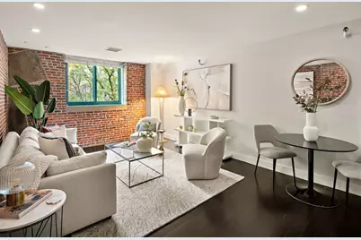42 8th Street #2312, Boston, MA 02129 - Photo 1