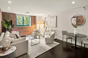 42 8th St, Boston, MA 02129 - Photo 1