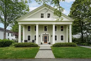 15 Common St, Petersham, MA 01366 - Photo 1