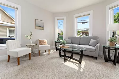 162 Park St #1, Beverly, MA 01915 - Photo 1