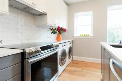 30 Montebello #1, Boston, MA 02130 - Photo 1