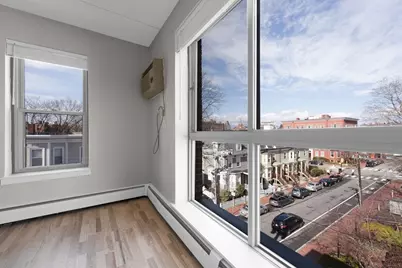 16 Trowbridge St #34, Cambridge, MA 02138 - Photo 1