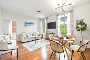 45 1st Ave, Boston, MA 02129 - Photo 1