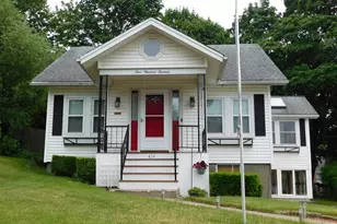 414 Cedar St, Dedham, MA 02026 - Photo 1