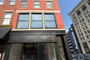 416 Main St, Worcester, MA 01608 - Photo 1