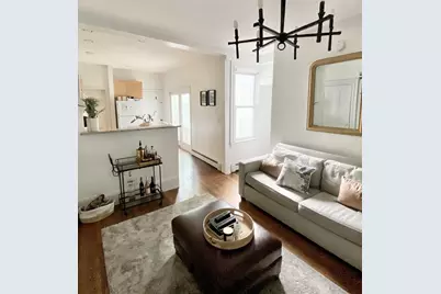 16 Sackville St #1, Boston, MA 02129 - Photo 1