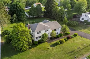 20 Carver Rd, Plymouth, MA 02360 - Photo 1