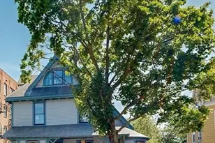 140 Highland Ave, Somerville, MA 02143 - Photo 1